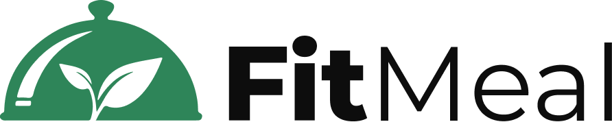 FitMeal