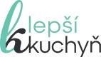 Lepší Kuchyň