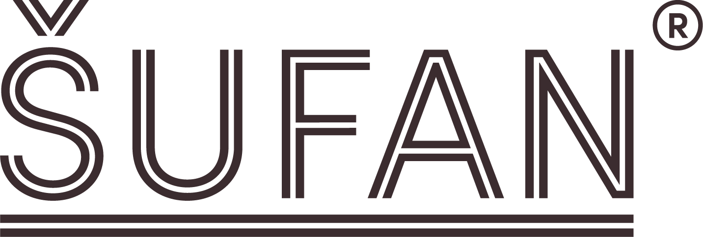 Šufan